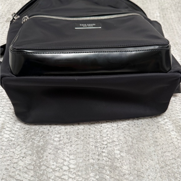 Kate Spade Sam Icon Medium Backpack - Picture 10 of 16